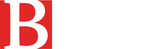 Boman Law PLLC